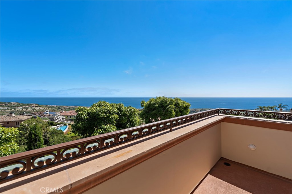 Pelican Crest (NCPC) - Residential