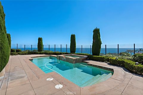 Tiny photo for 18 Sail Vista Vis, Newport Coast, CA 92657 (MLS # OC25167169)