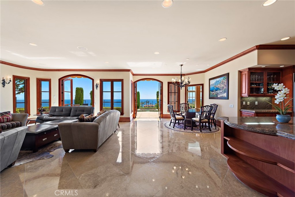 Pelican Crest (NCPC) - Residential