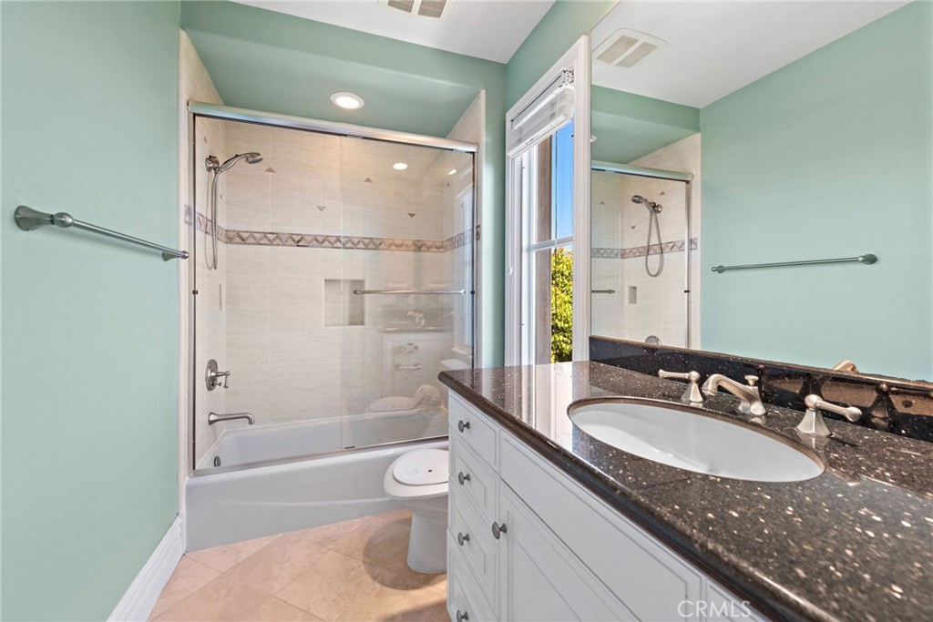 Pelican Crest (NCPC) - Residential