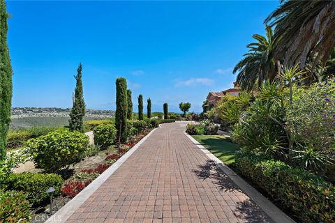 Tiny photo for 18 Sail Vista Vis, Newport Coast, CA 92657 (MLS # OC25167169)
