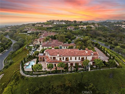 Tiny photo for 18 Sail Vista Vis, Newport Coast, CA 92657 (MLS # OC25167169)