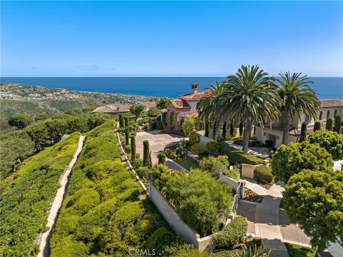 Tiny photo for 18 Sail Vista Vis, Newport Coast, CA 92657 (MLS # OC25167169)