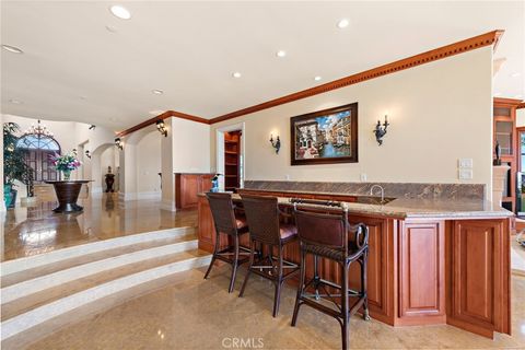 Tiny photo for 18 Sail Vista Vis, Newport Coast, CA 92657 (MLS # OC25167169)