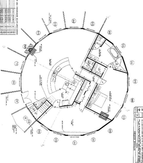 Tiny photo for 3570 Sibley Lane, Templeton, CA 93465 (MLS # TR24189837)