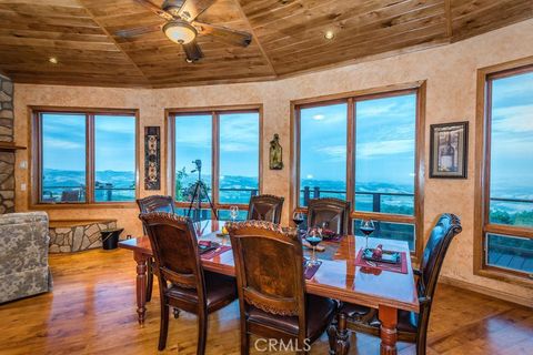 Tiny photo for 3570 Sibley Lane, Templeton, CA 93465 (MLS # TR24189837)