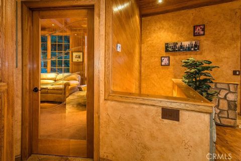 Tiny photo for 3570 Sibley Lane, Templeton, CA 93465 (MLS # TR24189837)