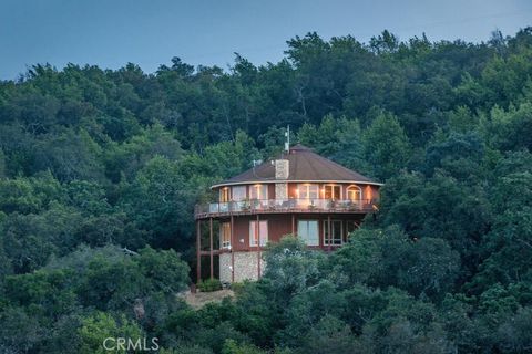 Tiny photo for 3570 Sibley Lane, Templeton, CA 93465 (MLS # TR24189837)