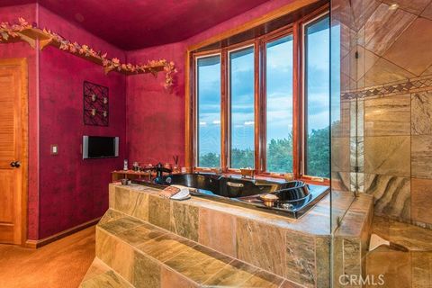 Tiny photo for 3570 Sibley Lane, Templeton, CA 93465 (MLS # TR24189837)