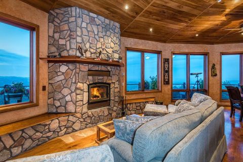 Tiny photo for 3570 Sibley Lane, Templeton, CA 93465 (MLS # TR24189837)