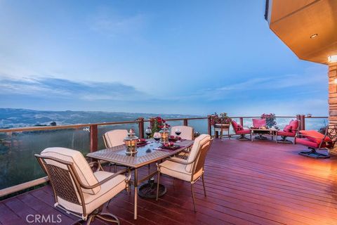 Tiny photo for 3570 Sibley Lane, Templeton, CA 93465 (MLS # TR24189837)