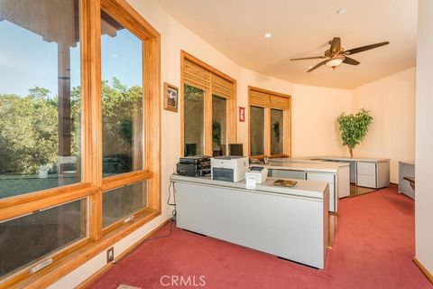 Tiny photo for 3570 Sibley Lane, Templeton, CA 93465 (MLS # TR24189837)