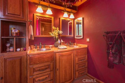 Tiny photo for 3570 Sibley Lane, Templeton, CA 93465 (MLS # TR24189837)