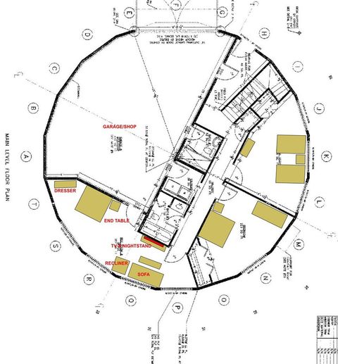 Tiny photo for 3570 Sibley Lane, Templeton, CA 93465 (MLS # TR24189837)