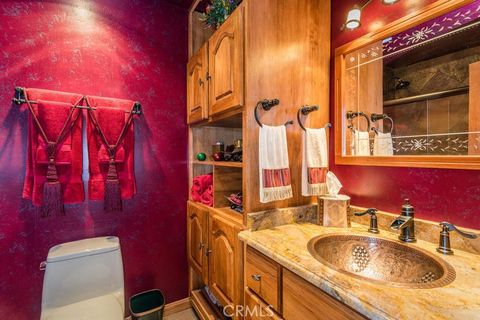 Tiny photo for 3570 Sibley Lane, Templeton, CA 93465 (MLS # TR24189837)