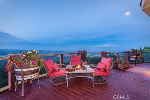 Tiny photo for 3570 Sibley Lane, Templeton, CA 93465 (MLS # TR24189837)