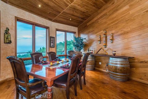 Tiny photo for 3570 Sibley Lane, Templeton, CA 93465 (MLS # TR24189837)