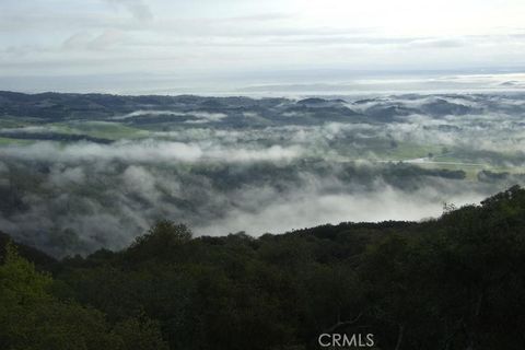 Tiny photo for 3570 Sibley Lane, Templeton, CA 93465 (MLS # TR24189837)