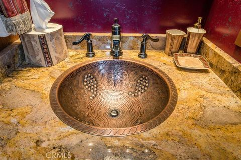 Tiny photo for 3570 Sibley Lane, Templeton, CA 93465 (MLS # TR24189837)