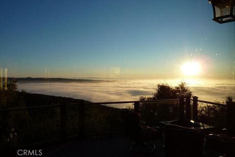 Tiny photo for 3570 Sibley Lane, Templeton, CA 93465 (MLS # TR24189837)