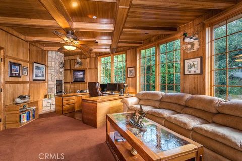 Tiny photo for 3570 Sibley Lane, Templeton, CA 93465 (MLS # TR24189837)