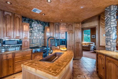 Tiny photo for 3570 Sibley Lane, Templeton, CA 93465 (MLS # TR24189837)