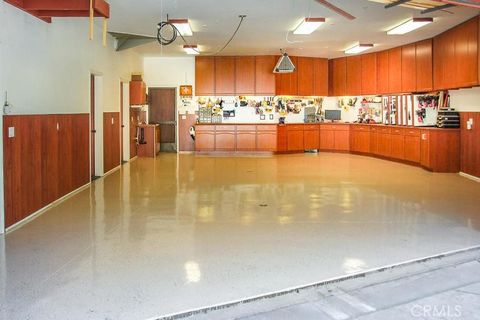 Tiny photo for 3570 Sibley Lane, Templeton, CA 93465 (MLS # TR24189837)