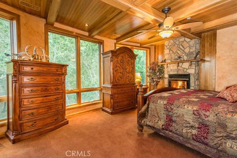 Tiny photo for 3570 Sibley Lane, Templeton, CA 93465 (MLS # TR24189837)