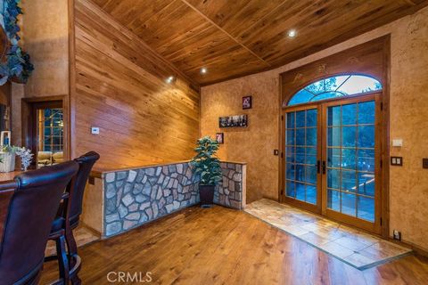 Tiny photo for 3570 Sibley Lane, Templeton, CA 93465 (MLS # TR24189837)