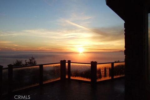 Tiny photo for 3570 Sibley Lane, Templeton, CA 93465 (MLS # TR24189837)