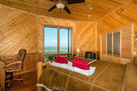 Tiny photo for 3570 Sibley Lane, Templeton, CA 93465 (MLS # TR24189837)