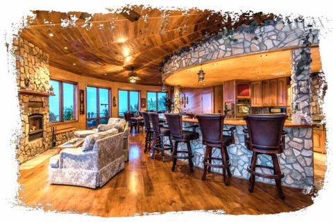 Tiny photo for 3570 Sibley Lane, Templeton, CA 93465 (MLS # TR24189837)