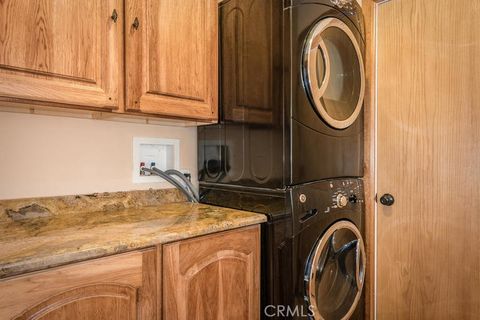 Tiny photo for 3570 Sibley Lane, Templeton, CA 93465 (MLS # TR24189837)