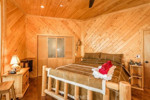 Tiny photo for 3570 Sibley Lane, Templeton, CA 93465 (MLS # TR24189837)