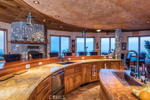 Tiny photo for 3570 Sibley Lane, Templeton, CA 93465 (MLS # TR24189837)