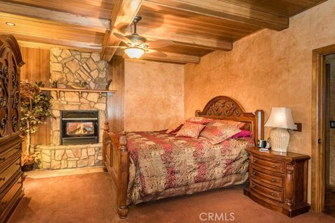 Tiny photo for 3570 Sibley Lane, Templeton, CA 93465 (MLS # TR24189837)