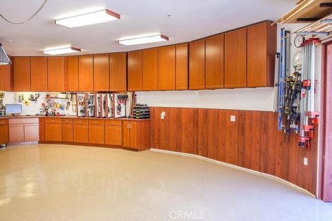 Tiny photo for 3570 Sibley Lane, Templeton, CA 93465 (MLS # TR24189837)