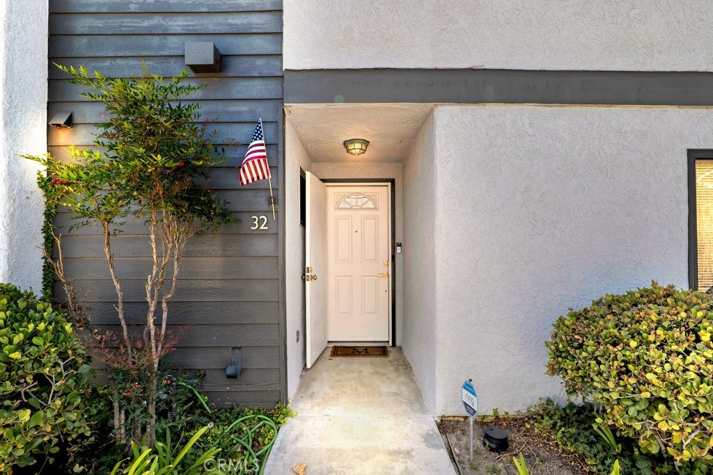 11311 Tampa Avenue 32, Porter Ranch CA 91326