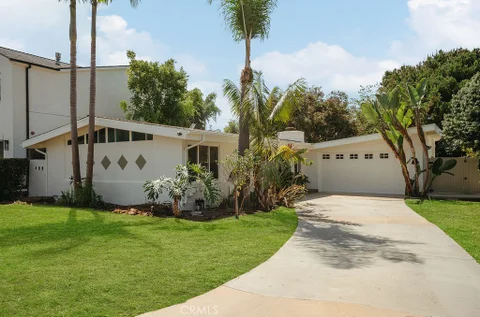 379 Walnut Street, Costa Mesa, CA 92627 - MLS#: OC26171760