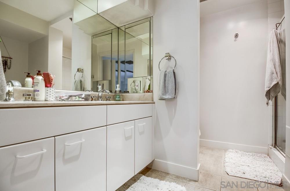Downtown - Residential Lease