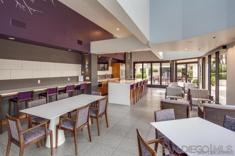 Downtown - Residential Lease