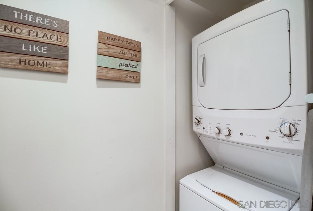 Downtown - Residential Lease