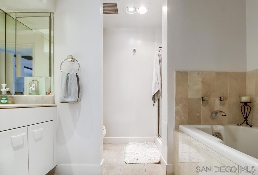 Downtown - Residential Lease