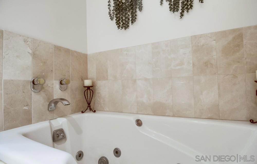 Downtown - Residential Lease