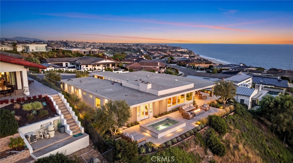 32571 Sea Island Dr.