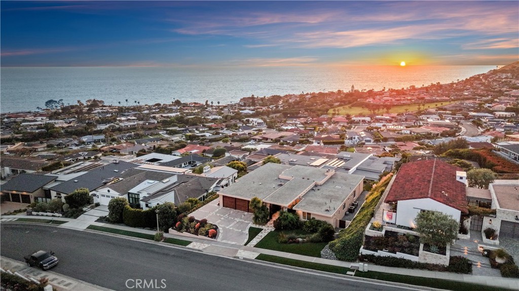 32571 Sea Island Dr.