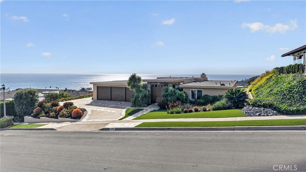 32571 Sea Island Dr.