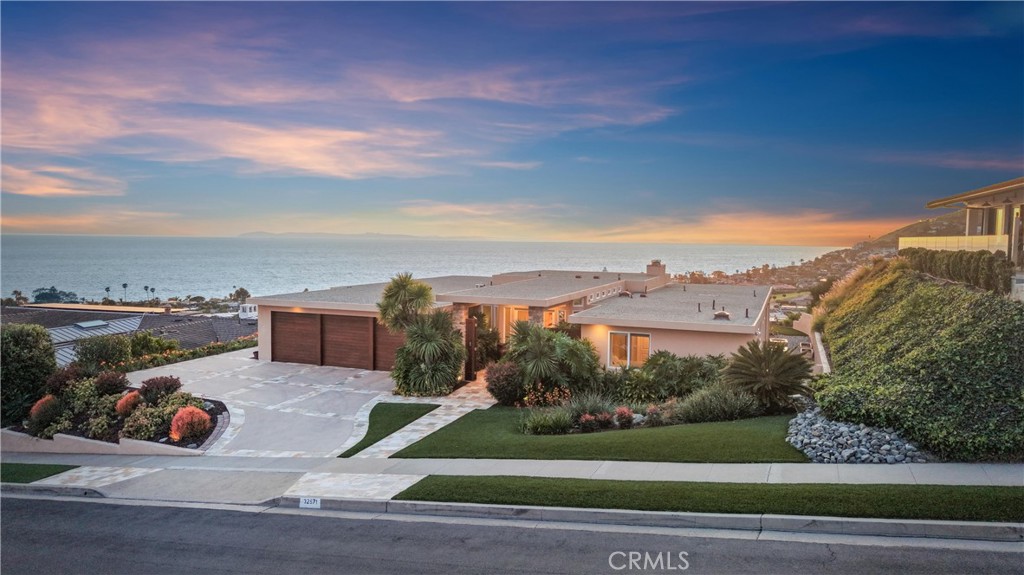 32571 Sea Island Dr.