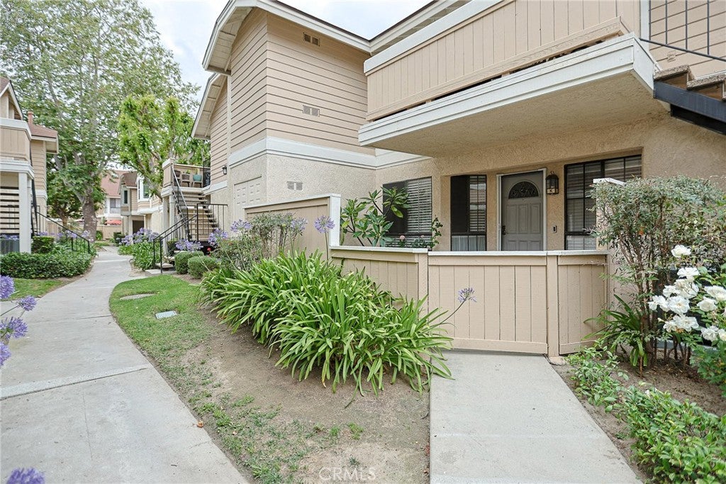 12635 Briarglen Loop LOOP