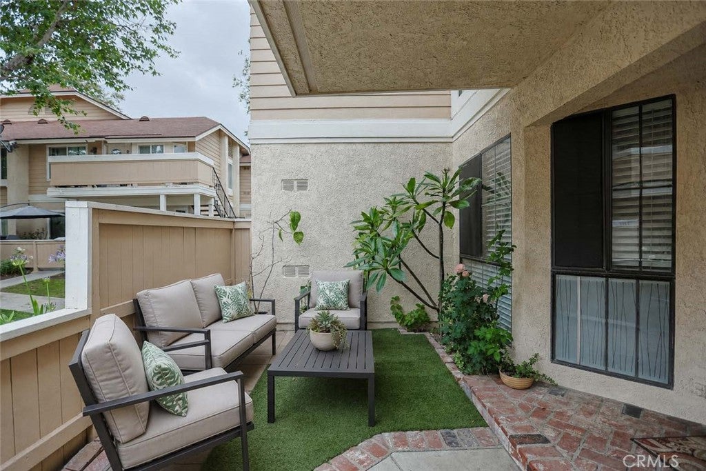 12635 Briarglen Loop K